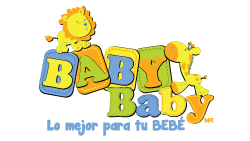 BabyBaby